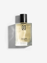 Afbeelding in Gallery-weergave laden, NBeauty Perfect Glowing Hair &amp; Body Oil M 7-051 0000 020  Naturel
