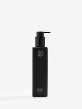 Afbeelding in Gallery-weergave laden, NHome Moisturizing Hand Lotion London Muse H 4-018 0000 9000 Black
