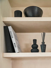 Afbeelding in Gallery-weergave laden, NHome Fragrance Sticks London Muse H 2-015 0000 9000 Black
