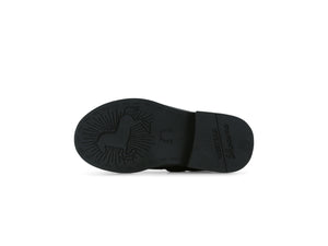Shoesme NW23W012-A Laars NW23W012-A Black