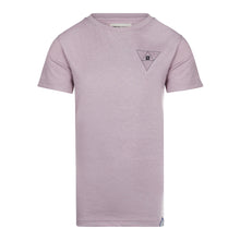 Afbeelding in Gallery-weergave laden, No Way Monday R50161-1 T-Shirt R50161-1 62 Lilac
