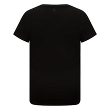 Afbeelding in Gallery-weergave laden, Retour Jeans Sean T-Shirt RJB-00-251 black 9000
