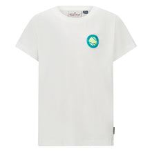 Afbeelding in Gallery-weergave laden, Retour Jeans Ves T-Shirt RJB-41-210 1002 Off White

