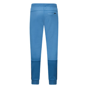 Retour Jeans Ditch Broek RJB-41-410 5022 Faded Blue