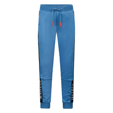 Afbeelding in Gallery-weergave laden, Retour Jeans Ditch Broek RJB-41-410 5022 Faded Blue
