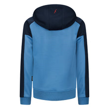Afbeelding in Gallery-weergave laden, Retour Jeans Cross Trui RJB-41-716 5022 Faded Blue
