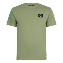 Afbeelding in Gallery-weergave laden, Rellix RLX-9-B3604 T-Shirt  RLX-9-B3604 677 Spring Army
