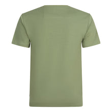 Afbeelding in Gallery-weergave laden, Rellix RLX-9-B3604 T-Shirt  RLX-9-B3604 677 Spring Army
