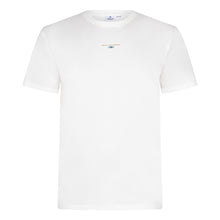 Afbeelding in Gallery-weergave laden, Rellix RLX-9-B3620 Streetwear Backprint T-Shirt  RLX-9-B3620 701 Off White
