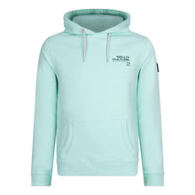 Afbeelding in Gallery-weergave laden, Rellix RLX-9-B4559 Rellix Culture Hoodie RLX-9-B4559 622 Fresh Mint
