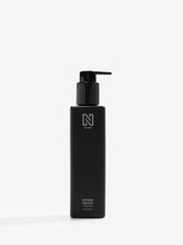 Afbeelding in Gallery-weergave laden, NHome Refreshing Hand Wash London Muse  H 4-017 0000 9000 Black
