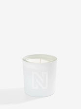 Afbeelding in Gallery-weergave laden, NHome Scented Home Candle Jardin De Paris H 1-002-0000 1000  White
