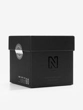 Afbeelding in Gallery-weergave laden, NHome Scented Home Candle London Muse H 1-013 0000 9000 Black
