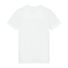 Afbeelding in Gallery-weergave laden, Skurk  Toer T-shirt Toer White
