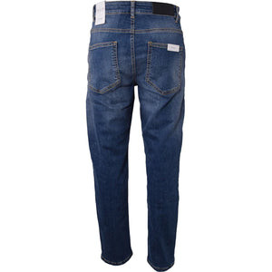 Hound 2990043 Jeans 2990043 832 Medium blue used