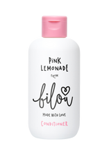 Afbeelding in Gallery-weergave laden, Bilou Conditioner Pink Lemonade conditioner Pink lemonade Pink Lemonade
