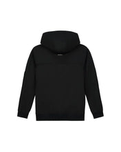Afbeelding in Gallery-weergave laden, Malelions MJ1-SS24-13 Junior Signature Softshell Jas MJ1-SS24-13 900 Black
