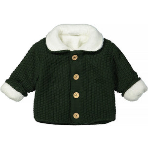 Klein Baby Jacket KN005 401