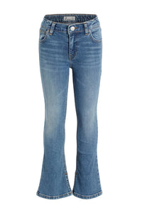 LTB Jeans Rosie Broek 25120 Selina Wash