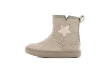 Afbeelding in Gallery-weergave laden, Shoesme FL23W020-A Laars FL23W020-A Taupe
