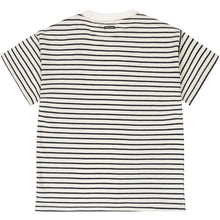 Afbeelding in Gallery-weergave laden, Tumble N Dry Vincenzo T-Shirt 84.33201.21011 0013 Sandshell
