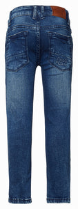 Noppies Jeans 1571012