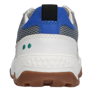 Bunnies Colin Sneaker 222373-500 500 Chunky/White