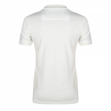 Afbeelding in Gallery-weergave laden, Rellix RLX-00-B3606 Polo RLX-00-B3606 701 Off White
