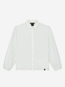Blouse May G 6-161 2201 2000 Off White