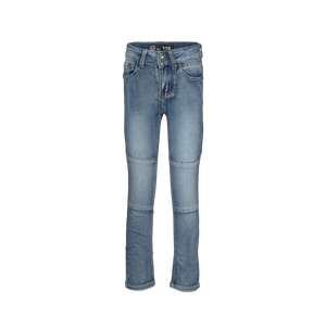 Dutch Dream Denim Uhuru Extra Slim Fit Jeans  SS22-37 Blue