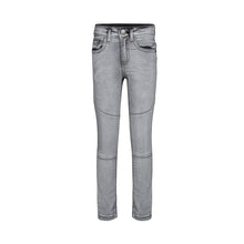 Afbeelding in Gallery-weergave laden, Dutch Dream Denim Mawazo Extra Slim Fit Jeans SS 23-24 Grijs
