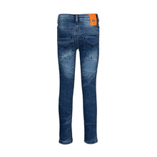 Afbeelding in Gallery-weergave laden, Dutch Dream Denim Ss23-27 Chimo Slimfit Jeans SS23-27
