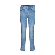 Afbeelding in Gallery-weergave laden, Dutch Dream Denim SS23-39 Kutu Extra Slim Fit Jeans SS23-39
