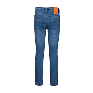 Dutch Dream Denim SS23-65 Yake Extra Slim Fit Jeans SS23-65