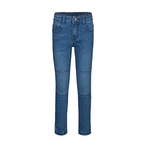 Dutch Dream Denim SS23-65 Yake Extra Slim Fit Jeans SS23-65