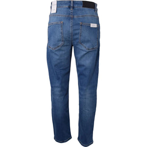 Hound 2990043 Jeans 2990043 802 Used blue denim