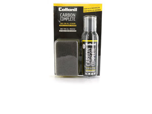 Collonil Carbon Complete Reinigingsset AC00014