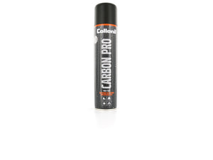 Collonil Carbon Pro Beschermspray AC00012 Blanco