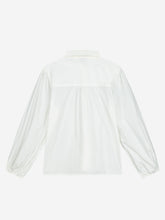 Afbeelding in Gallery-weergave laden, Blouse May G 6-161 2201 2000 Off White
